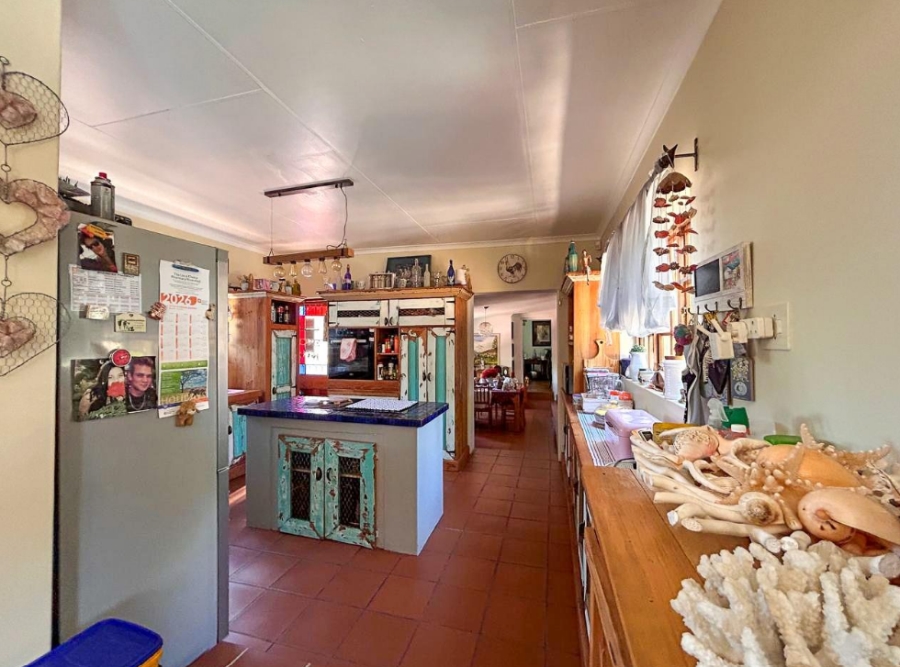 4 Bedroom Property for Sale in Parys Free State